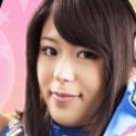 武藤つぐみの顔12