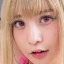 鬼塚もなみの顔7