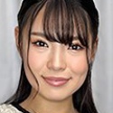 鳥楽ひなの顔6