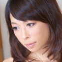 水野洋子の顔2