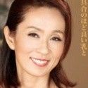 秋山静香の顔5