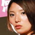 秋元美穂の顔2