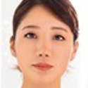 樋口かのこ