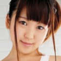 桃川奈々の顔2