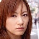 主計玲子