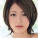 司ミコトの顔12
