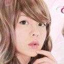 大島薫の顔5