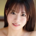 乃村ことり