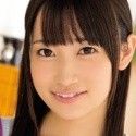 大島美緒の顔10
