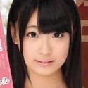 さとう愛理の顔7