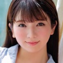 倉田アンナの顔2