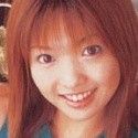 水沢ゆうなの顔5