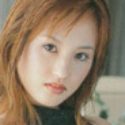 雨宮ゆいの顔2