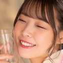 八木奈々の顔15