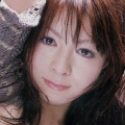 聖まりあの顔8