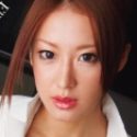 白石美咲の顔3