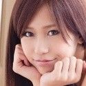 七瀬ルナの顔2
