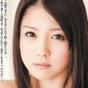 あすか伊央の顔4