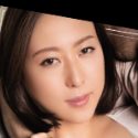 松下紗栄子の顔18
