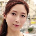 白木優子の顔12