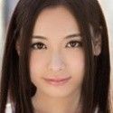 庵野杏の顔5