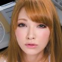 ティアの顔7