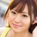 早乙女美々の顔6