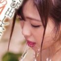 瀬野みやびの顔3
