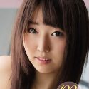 松本菜奈実の顔3