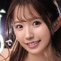 乙白さやかの顔8