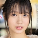 小倉七海の顔9