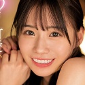 未歩ななの顔12