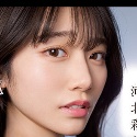 河北彩花の顔11