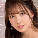 三上悠亜の顔10