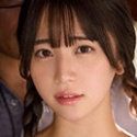 宇野みれいの顔17