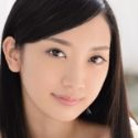 辻本杏の顔13