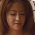 月山ひかるの顔写真