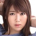 雪染ちなの顔5
