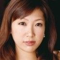 安藤美沙の顔4