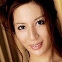鈴木杏里の顔10