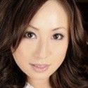 若菜あゆみの顔7