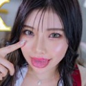 神木麗の顔14