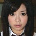瀬戸ひなたの顔12
