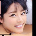宮沢ちはるの顔18