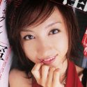 寧々の顔12