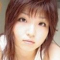 なつきの顔2