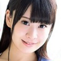 成瀬りおの顔5