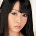 すみれの顔10