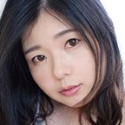 希美青