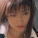 稲村いずみ